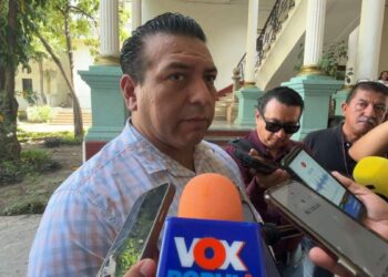 inversiones comerciales en Ciudad Victoria