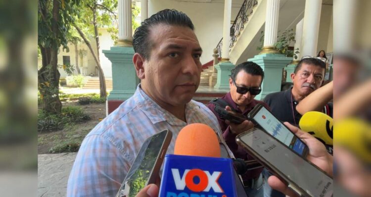 inversiones comerciales en Ciudad Victoria