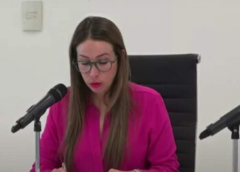 Ley de Salud de Tamaulipas