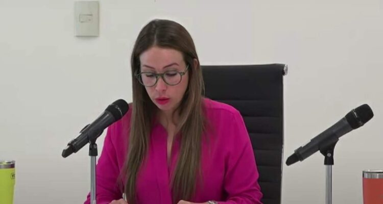 Ley de Salud de Tamaulipas