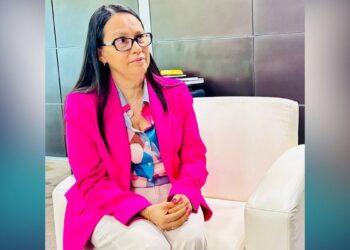 ley de transparencia Tamaulipas