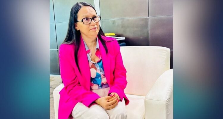 ley de transparencia Tamaulipas