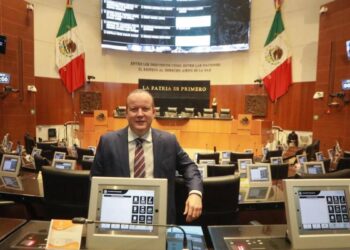 Ley del Sistema Nacional de Seguridad