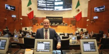 Ley del Sistema Nacional de Seguridad