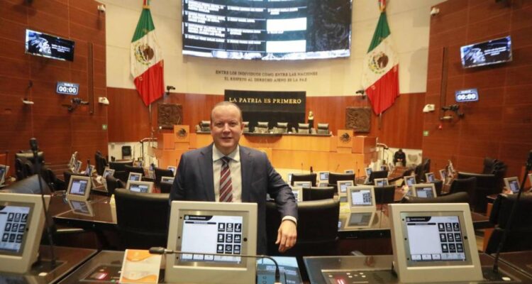 Ley del Sistema Nacional de Seguridad