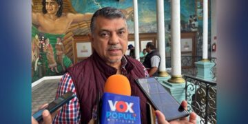 limpieza de áreas verdes Ciudad Victoria