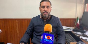 lista de aceptados CBTis Ciudad Victoria