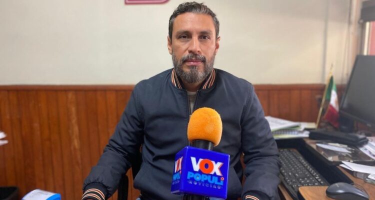 lista de aceptados CBTis Ciudad Victoria