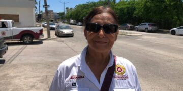 llamadas falsas al 911 en Altamira