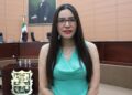 magistrada electoral Tamaulipas