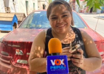 maltrato animal denuncia Ciudad Victoria