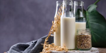 mejor leche deslactosada