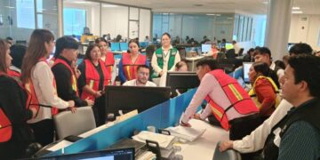 modelo educativo práctico UTNL