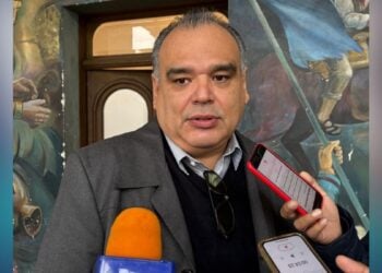 multas por mal estacionamiento Ciudad Victoria