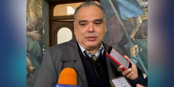 multas por mal estacionamiento Ciudad Victoria