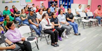 niños neurodivergentes