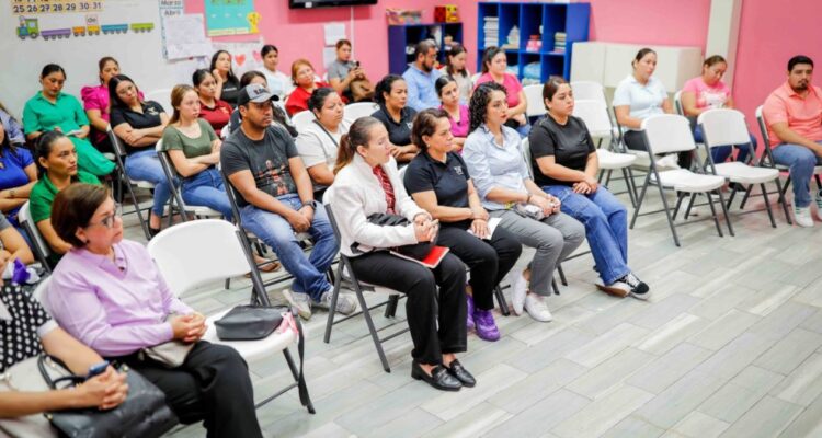 niños neurodivergentes
