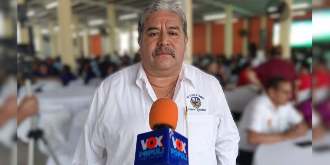 nueva tienda SMART en Matamoros