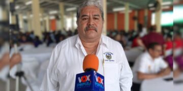 nueva tienda SMART en Matamoros