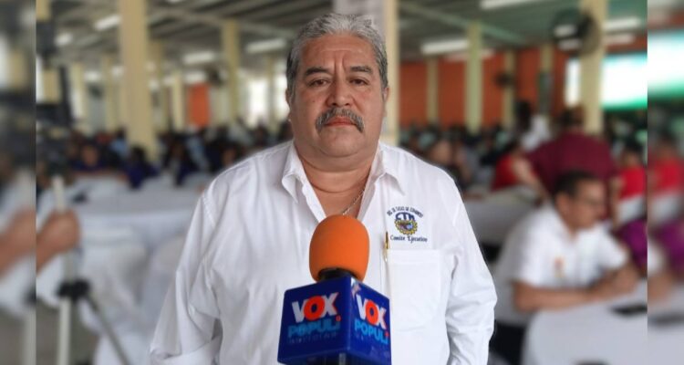 nueva tienda SMART en Matamoros