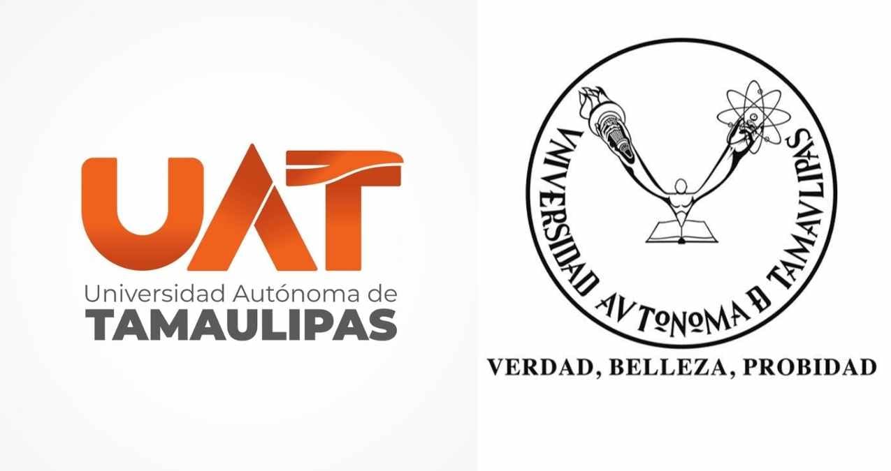 ¿Qué nuevas carreras ofrecerá la UAT en el ciclo 2025-2026?