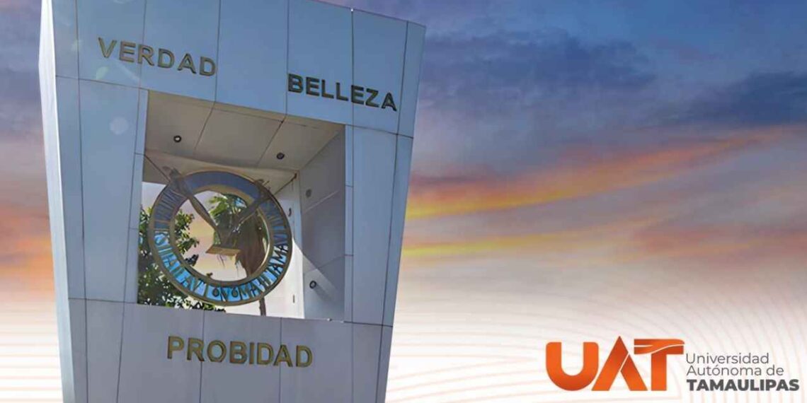 ¿Qué nuevas carreras ofrecerá la UAT en el ciclo 2025-2026?