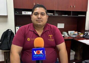 nuevos alcoholímetros en Tamaulipas