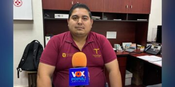 nuevos alcoholímetros en Tamaulipas