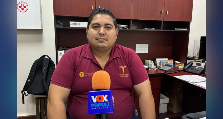 nuevos alcoholímetros en Tamaulipas