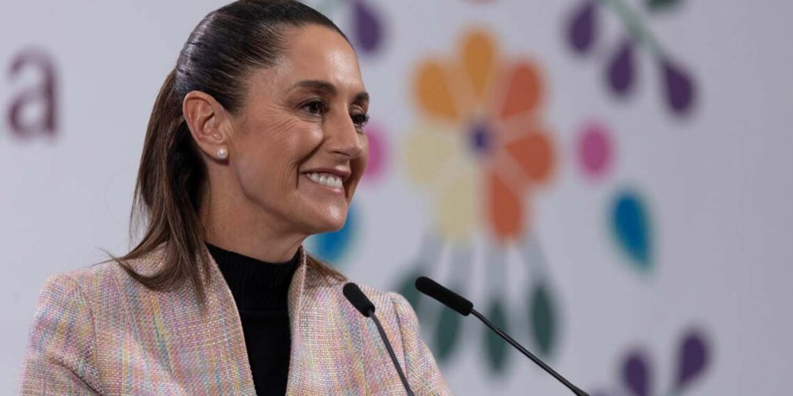 nuevos hospitales en sur de Tamaulipas