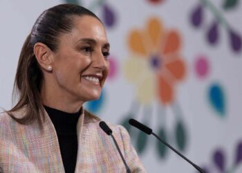 nuevos hospitales en sur de Tamaulipas