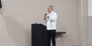 número de contagios de dengue en Tamaulipas