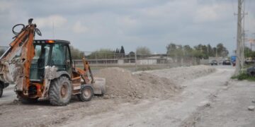 obras públicas en Tamaulipas 2024