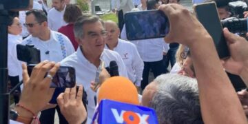 obras públicas Tamaulipas