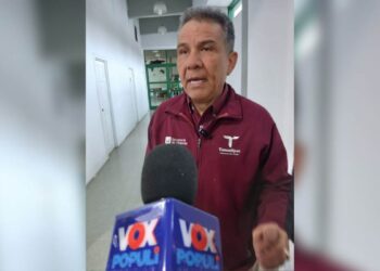 Oficina Fiscal Tamaulipas