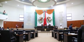 oficinas ASE en Ciudad Victoria