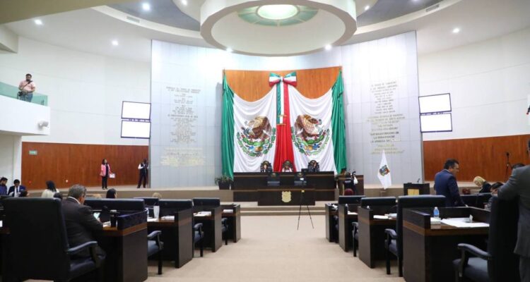 oficinas ASE en Ciudad Victoria