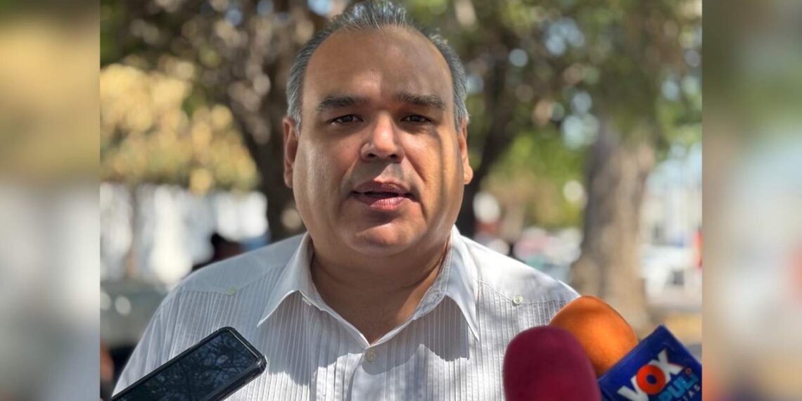 operativo antialcohol en vacaciones en Victoria