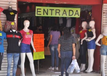 operativo de Profeco en Tamaulipas