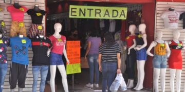 operativo de Profeco en Tamaulipas