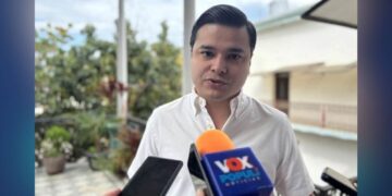 operativos viales en Ciudad Victoria