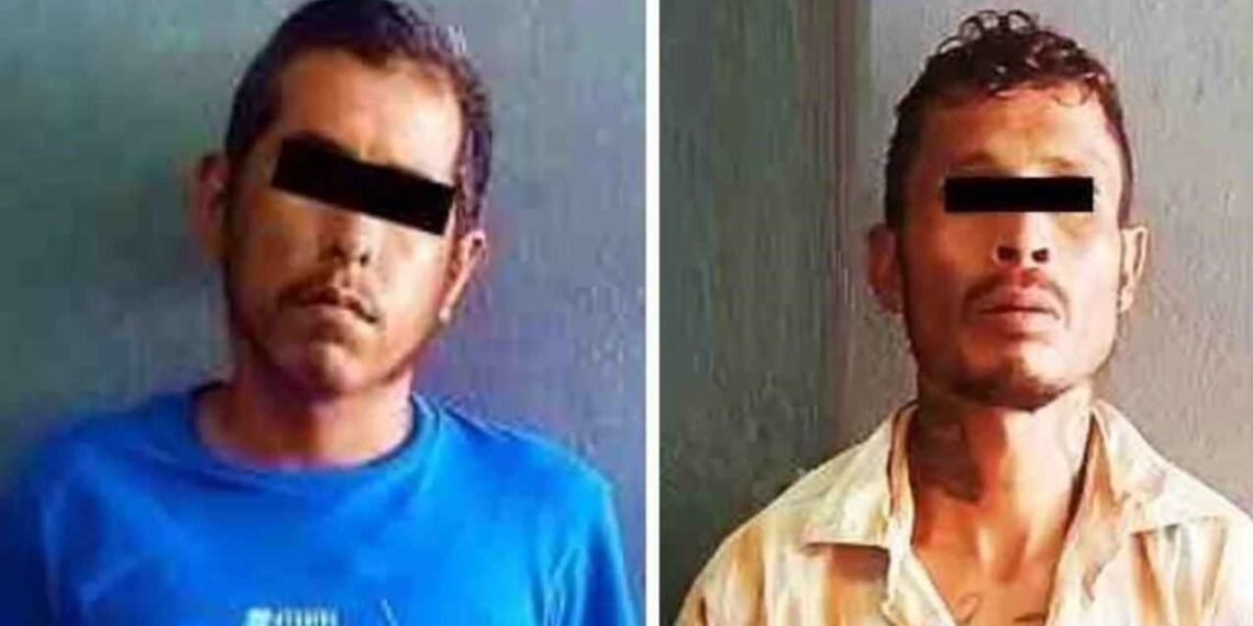 _órdenes de aprehensión en Apodaca