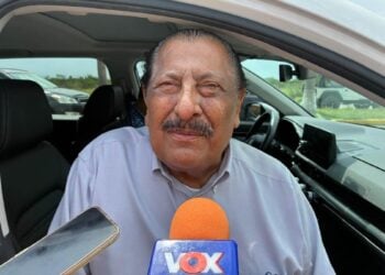 pago a maestros en Tamaulipas