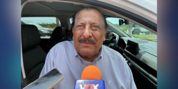 pago a maestros en Tamaulipas