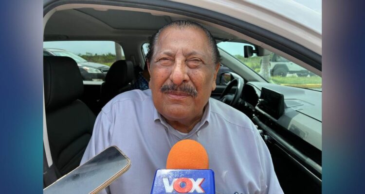 pago a maestros en Tamaulipas