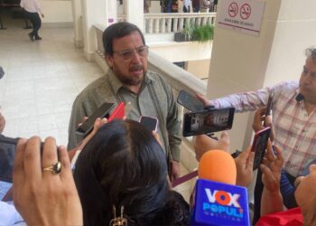 pago a maestros y administrativos en Tamaulipas