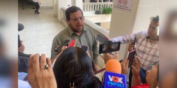 pago a maestros y administrativos en Tamaulipas
