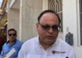 pago de predial en Ciudad Madero