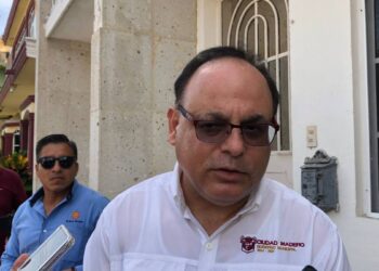pago de predial en Ciudad Madero