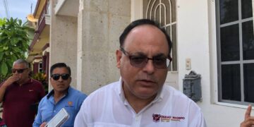 pago de predial en Ciudad Madero